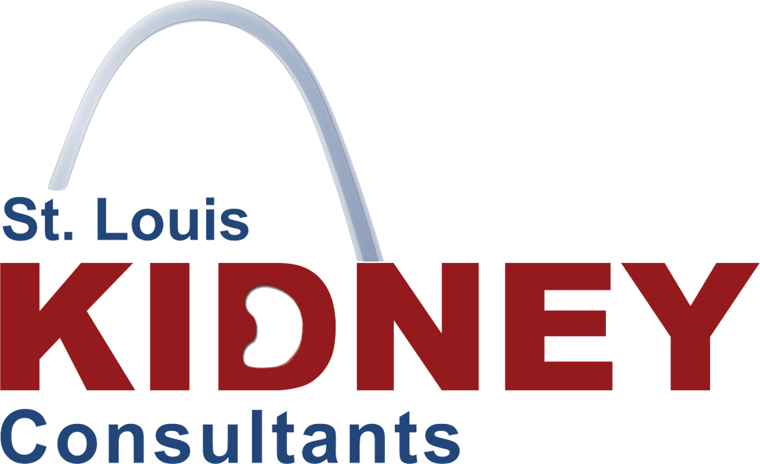 home-st-louis-kidney-consultants